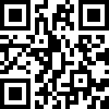 https://isna.ir/xdQYQv