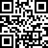 https://isna.ir/xdJGnw