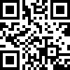 https://isna.ir/xdWvRJ