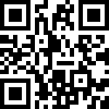 https://isna.ir/xdPh7R