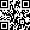 https://isna.ir/xdMt4h