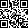https://isna.ir/xdTMSL