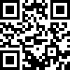 https://isna.ir/xcJwD
