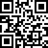 https://isna.ir/xdFbS8