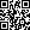 https://isna.ir/xdTyfR