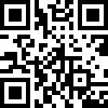 https://isna.ir/xcXQ3F