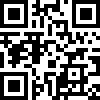 https://isna.ir/xd4J5W