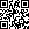 https://isna.ir/xdDDG7