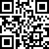 https://isna.ir/xdSC2w