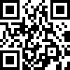 https://isna.ir/x8xBYj