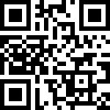 https://isna.ir/xdHgHc