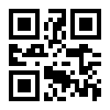 isna.ir/xdVk3P