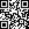 https://isna.ir/xdG4Zh