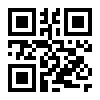 isna.ir/xd4rbt