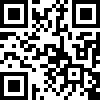 https://isna.ir/xdFXXy