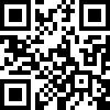 https://isna.ir/x7wxL7