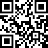 https://isna.ir/xdWvDg