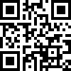 https://isna.ir/xdV7qT