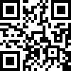 https://isna.ir/xdPh8x