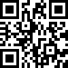 https://isna.ir/xdHZnG