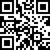 https://isna.ir/xdKqHn