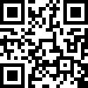 https://isna.ir/xdQdqJ