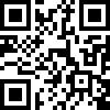 https://isna.ir/xdW66T