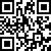https://isna.ir/xdSGZf