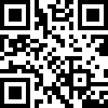 https://isna.ir/xdGJ5w