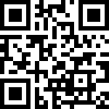 https://isna.ir/xdDyn2