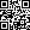 https://isna.ir/xdFJww