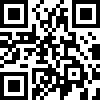 https://isna.ir/xdWx9m