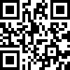 https://isna.ir/xdPwMy