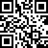 https://isna.ir/xdSD6Z