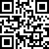 https://isna.ir/xdWF8Q