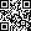 https://isna.ir/xdGfQC