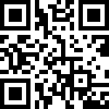 https://isna.ir/xdRD2G