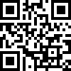 https://isna.ir/xdW5cX