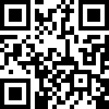 https://isna.ir/xdJBXp