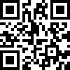 https://isna.ir/xdVvPM