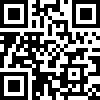 https://isna.ir/xd3j8k