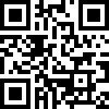 https://isna.ir/xdT6yH
