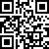 https://isna.ir/xcXgXv