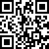 https://isna.ir/xdJd5f