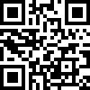 https://isna.ir/xdFkm2