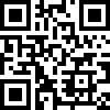 https://isna.ir/xd5dD8