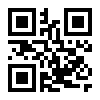 isna.ir/xdQrCj