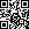 https://isna.ir/xdWXMr