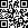 https://isna.ir/xdHFvw