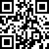 https://isna.ir/xZ7nb